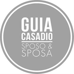 Guia Casadio Sposa e Sposo Atelier