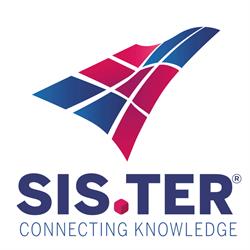 Sis.Ter Srl SB