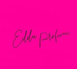 Edda Profumi
