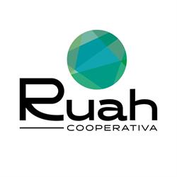 Cooperativa Impresa Sociale Ruah - Societa' Cooperativa Sociale