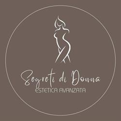 Centro Estetico E Abbronzatura Segreti Di Donna