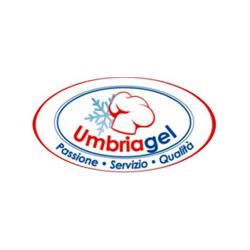 Umbriagel S.r.l.