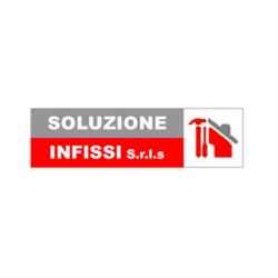 Soluzione Infissi