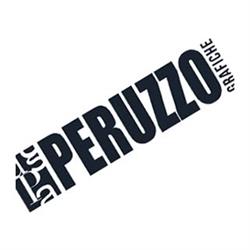 Peruzzo Grafiche S.r.l.