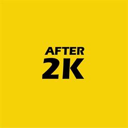 After 2 K Di Patrizio Vassalle & C. Snc