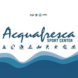 Acquafresca Sport Center ASD