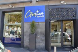 CRISTIAN GIOIELLI CATANIA
