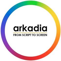 Arkadia Group Int'L Studios
