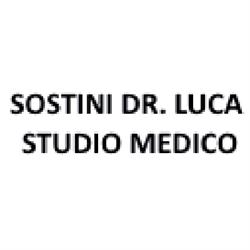 Sostini Dr. Luca Studio Medico