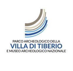 Parco archeologico della Villa di Tiberio e Museo archeologico Nazionale - Sperlonga
