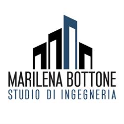 Studio di Ingegneria Marilena Bottone