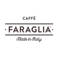 Caffè Faraglia