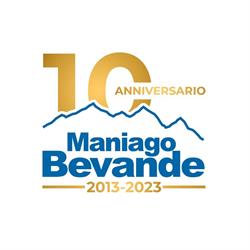Maniago Bevande