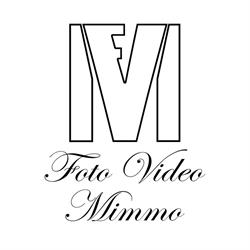Fotovideomimmo