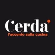 Cerda' Arredamenti Di Cerda' David