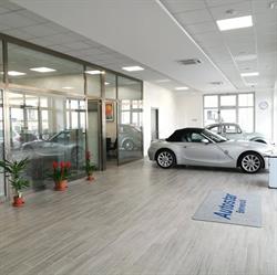 Autostar srl auto usate e seminuove a campobasso