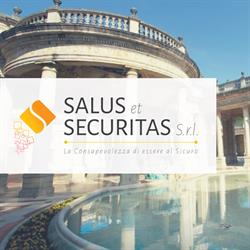 Salus et Securitas S.r.l. - Montecatini Terme