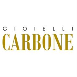 Gioielli Carbone snc