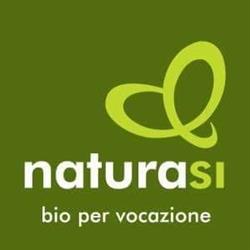 NaturaSì