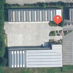 Cargo Nord S.p.A