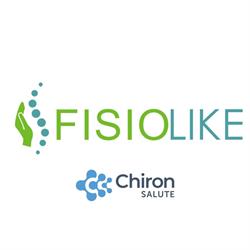 Chiron Salute Chieri - Fisiolike