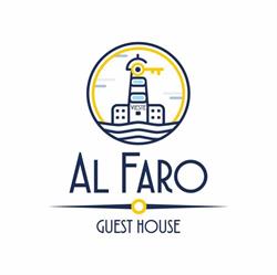 Al Faro Guest House