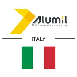 Alumil Italia