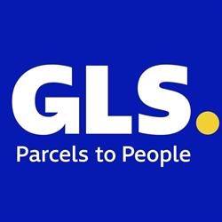 Sede GLS di Matera