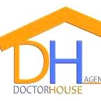 Doctor House