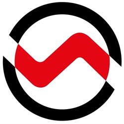 Wisycom S.R.L.