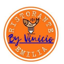 Ristorante Emilia