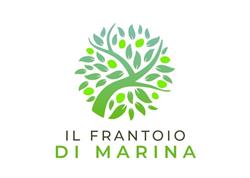 il Frantoio di Marina - Olio dal 1890