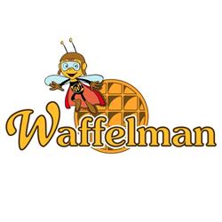 Waffelman srl