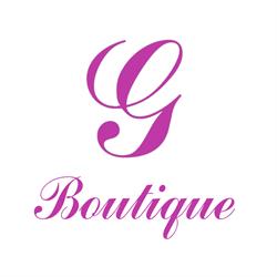 G Boutique - Abbigliamento e Accessori Donna