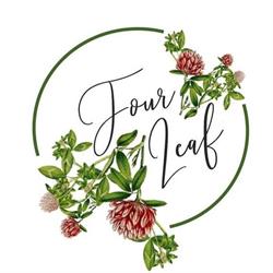 Four Leaf Wedding