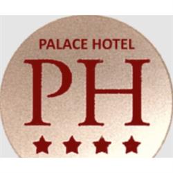Hotel Palace Gioia Tauro