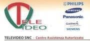 Televideo SaS
