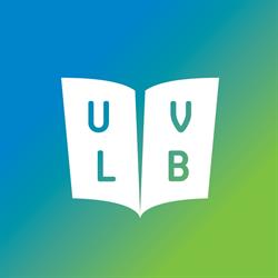Uniun Ladins Val Badia