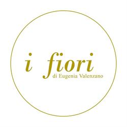 i fiori di Eugenia Valenzano