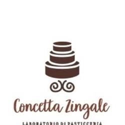 Laboratorio Pasticceria Concetta Zingale