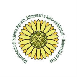 Dipartimento di Scienze Agrarie, Alimentari e Agro-ambientali, Università di Pisa