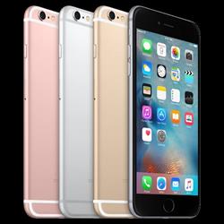 Riparazione iPhone Torino by GreenCel