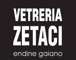Vetreria Zetaci S.r.l.