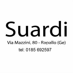 Suardi Rapallo
