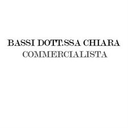 Bassi Dott.ssa Chiara Commercialista