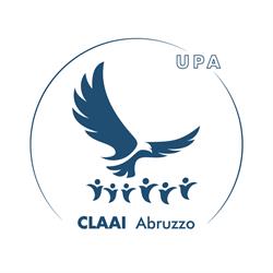 U.P.A. CLAAI Abruzzo