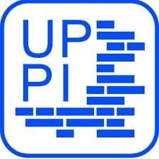 UPPI Modena - Unione Piccoli Proprietari Immobiliari
