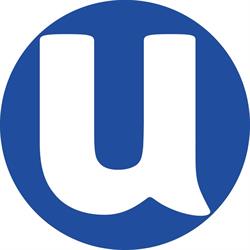 Gruppo Uniservizi