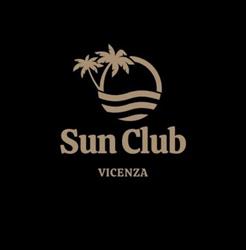 Sun Club
