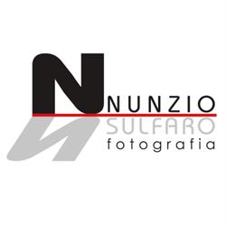 Nunzio Sulfaro